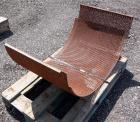 Used Carbon Steel Williams Meteor Hammermill