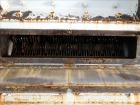 Used Williams 300 HP Carbon Steel Hammermill