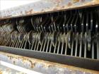 Used Williams 300 HP Carbon Steel Hammermill
