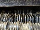 Used Williams 300 HP Carbon Steel Hammermill