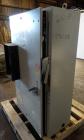 Used Williams 300 HP Carbon Steel Hammermill