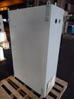 Used Williams 300 HP Carbon Steel Hammermill