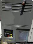 Used Williams 300 HP Carbon Steel Hammermill