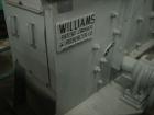 USED Williams 18