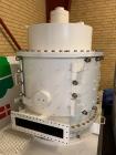 Used Altenburger Maschinen Jäckering GmbH Ultra Rotor Mill