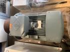 Used Altenburger Maschinen Jäckering GmbH Ultra Rotor Mill