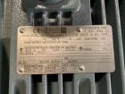 Used Altenburger Maschinen Jäckering GmbH Ultra Rotor Mill