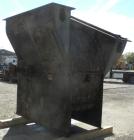 Used CE Raymond Imp Mill
