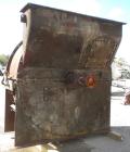 Used CE Raymond Imp Mill