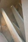 Used CE Raymond Imp Mill