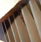 Used CE Raymond Imp Mill