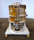 Used CE Raymond 35