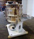 Used CE Raymond 35