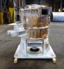 Used CE Raymond 35