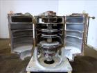 Used CE Raymond 35