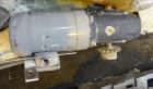 Used CE Raymond 35