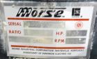 Used CE Raymond 35
