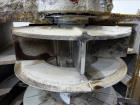 Used CE Raymond 35