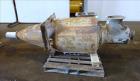 Used CE Raymond 35