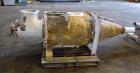 Used CE Raymond 35