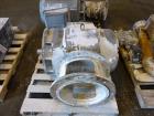 Used CE Raymond 35