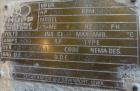 Used CE Raymond 35