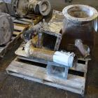 Used CE Raymond 35