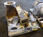 Used CE Raymond 35