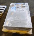 Used CE Raymond 35