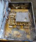 Used CE Raymond 35