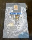 Used CE Raymond 35