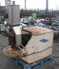 Used- Entoleter Centrimil Impact Mill