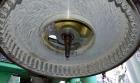 Used Fluid Quip Horizontal Rotor Impact Mill