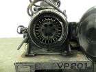 Used Stainless Steel Hosokawa Victory Mill, Model VP-1