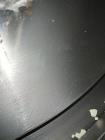 Used LNPE Model LNI-180A Air Classifying Impact Mill