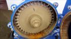 Used Carbon Steel Reynolds Engineering Impact Mill, Model 28-H
