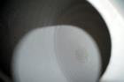 Used Paul O Abbe Ceramic Ball Mill, Model 5A JM.
