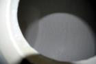 Used Paul O Abbe Ceramic Ball Mill, Model 5A JM.