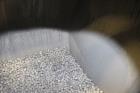 Used Paul O. Abbe Trunnion Mounted Jar Mill, Model 5A