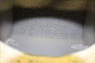 Used Paul O. Abbe Trunnion Mounted Jar Mill, Model 5