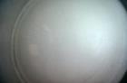 Used Paul O. Abbe One Piece Ceramic Ball Mill, Model JM-300