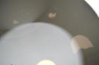 Used Paul O. Abbe One Piece Ceramic Ball Mill, Model JM-300
