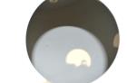 Used Paul O. Abbe One Piece Ceramic Ball Mill, Model JM-300