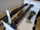Used Paul O Abbe Lab Jar Rolling Mill, Model LJRM.