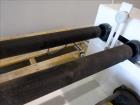 Used Paul O Abbe Lab Jar Rolling Mill, Model LJRM.