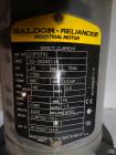 Used Paul O Abbe Lab Jar Rolling Mill, Model LJRM.