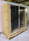 Unused- Paul O Abbe Modular Jar Rolling Mill