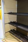Unused- Paul O Abbe Modular Jar Rolling Mill