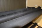 Unused- Paul O Abbe Modular Jar Rolling Mill