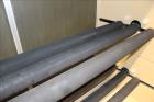Unused- Paul O Abbe Modular Jar Rolling Mill